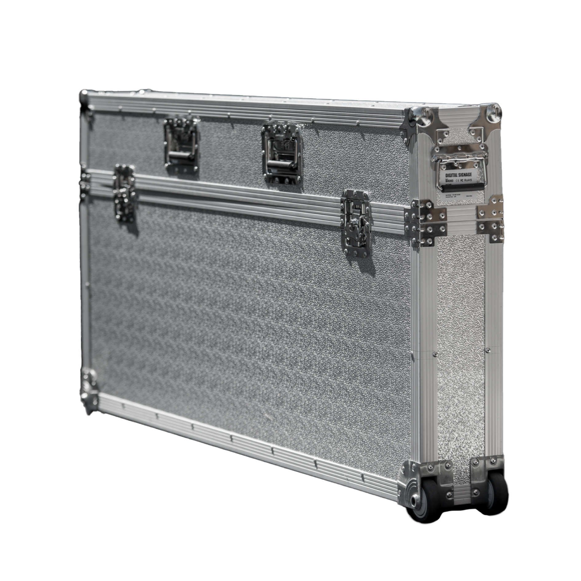 flightcase