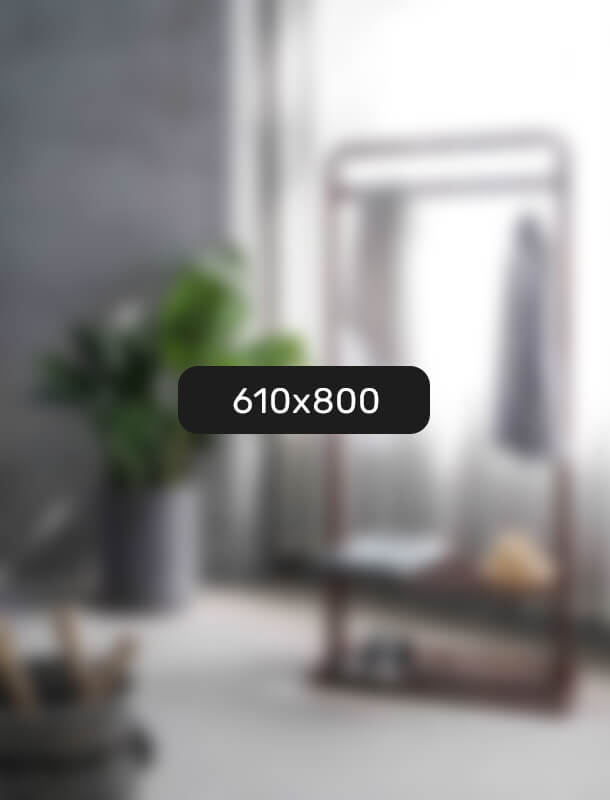 HorizonDemo1HomeTeaser--7 HorizonDemo1HomeTeaser--7