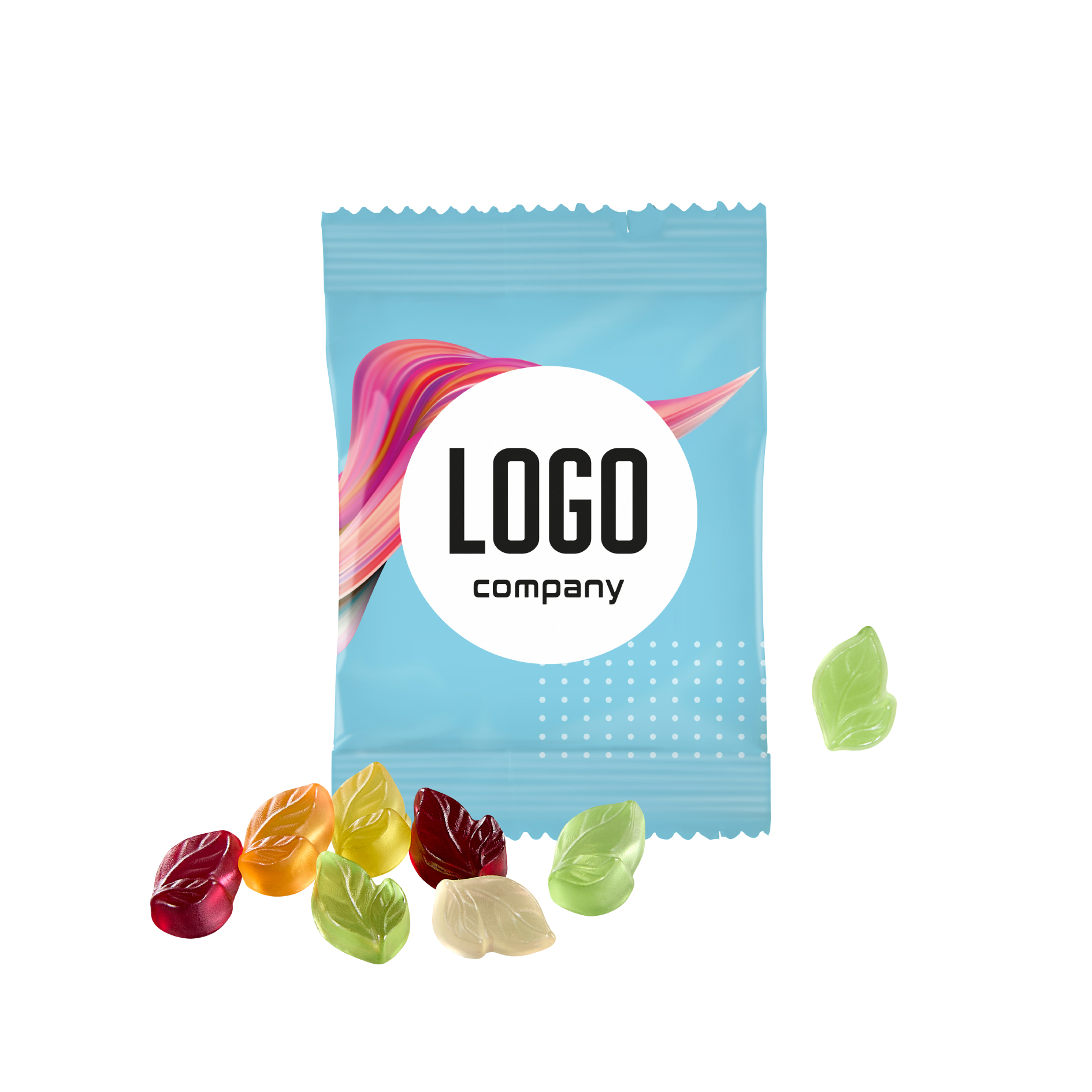 Vegane Flora 10 g
